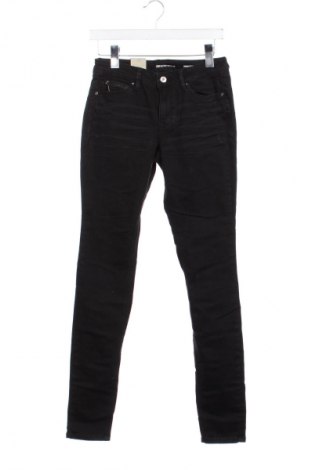 Női farmernadrág Tom Tailor, Méret L, Szín Fekete, Ár 23 839 Ft