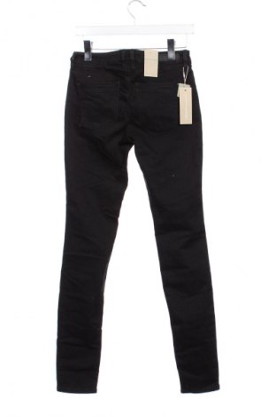 Női farmernadrág Tom Tailor, Méret L, Szín Fekete, Ár 23 839 Ft