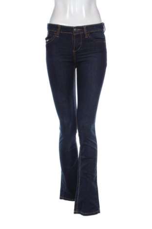 Damen Jeans Tom Tailor, Größe S, Farbe Blau, Preis 14,99 €