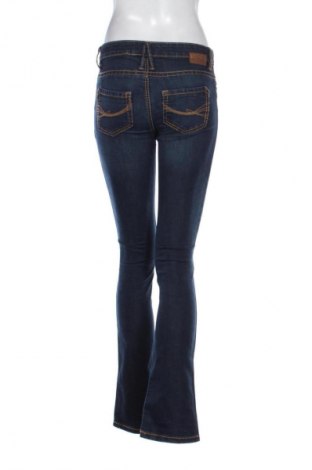 Damen Jeans Tom Tailor, Größe S, Farbe Blau, Preis 14,99 €