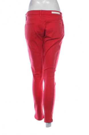 Damen Jeans Tommy Hilfiger, Größe XL, Farbe Rot, Preis 54,99 €