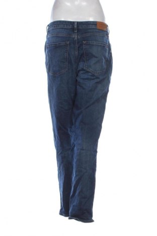 Női farmernadrág Tommy Hilfiger, Méret L, Szín Kék, Ár 21 029 Ft