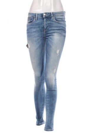 Damen Jeans Tommy Hilfiger, Größe S, Farbe Blau, Preis 54,99 €