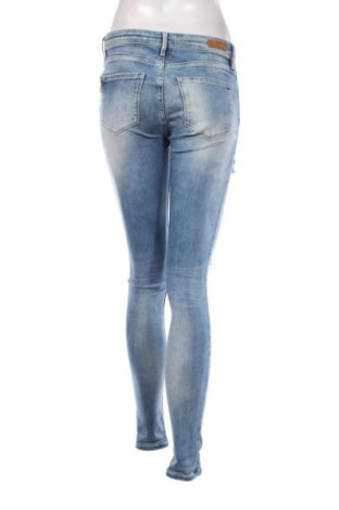 Damen Jeans Tommy Hilfiger, Größe S, Farbe Blau, Preis 54,99 €
