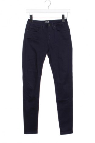 Dámske džínsy  Tommy Hilfiger, Veľkosť XS, Farba Modrá, Cena  49,95 €