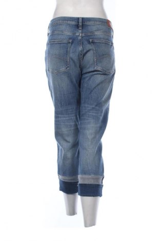 Damen Jeans Tommy Hilfiger, Größe XL, Farbe Blau, Preis 41,98 €