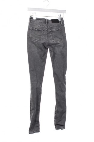 Damen Jeans Tommy Hilfiger, Größe XS, Farbe Grau, Preis € 48,99