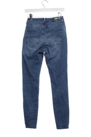 Damen Jeans Tommy Hilfiger, Größe XS, Farbe Blau, Preis € 40,99
