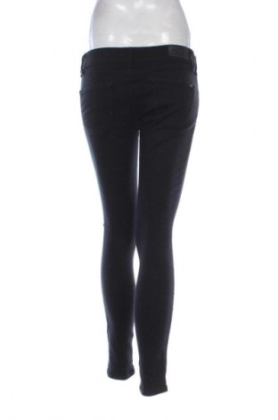 Blugi de femei Hilfiger Denim, Mărime M, Culoare Negru, Preț 159,99 Lei
