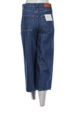 Női farmernadrág Tommy Hilfiger, Méret S, Szín Kék, Ár 47 839 Ft