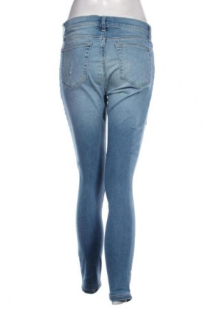 Γυναικείο Τζίν Tommy Hilfiger, Μέγεθος M, Χρώμα Μπλέ, Τιμή 42,00 €