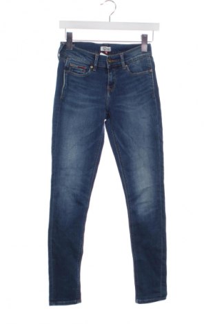 Damen Jeans Tommy Hilfiger, Größe S, Farbe Blau, Preis 40,99 €