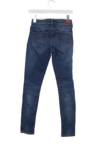 Damen Jeans Tommy Hilfiger, Größe S, Farbe Blau, Preis 40,99 €