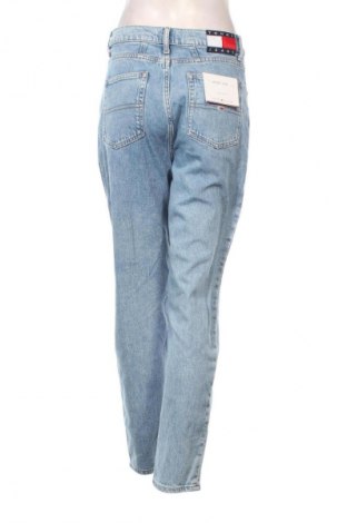 Női farmernadrág Tommy Hilfiger, Méret S, Szín Kék, Ár 34 629 Ft