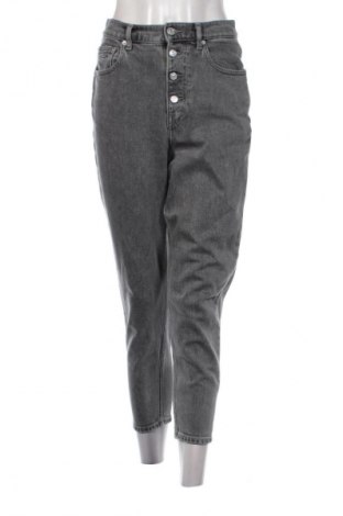 Női farmernadrág Tommy Hilfiger, Méret S, Szín Szürke, Ár 21 029 Ft