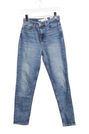 Női farmernadrág Tommy Hilfiger, Méret XS, Szín Kék, Ár 15 829 Ft