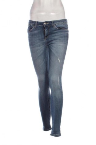 Damen Jeans Tommy Hilfiger, Größe S, Farbe Blau, Preis 43,99 €