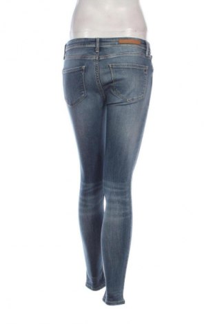 Damen Jeans Tommy Hilfiger, Größe S, Farbe Blau, Preis 43,99 €