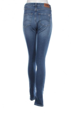 Damen Jeans Tommy Jeans, Größe S, Farbe Blau, Preis € 45,99
