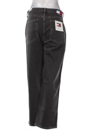 Damen Jeans Tommy Jeans, Größe M, Farbe Schwarz, Preis € 112,99