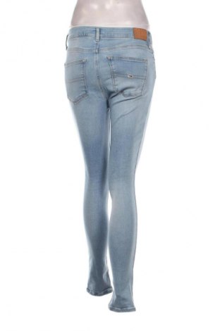 Damen Jeans Tommy Jeans, Größe M, Farbe Blau, Preis 50,99 €