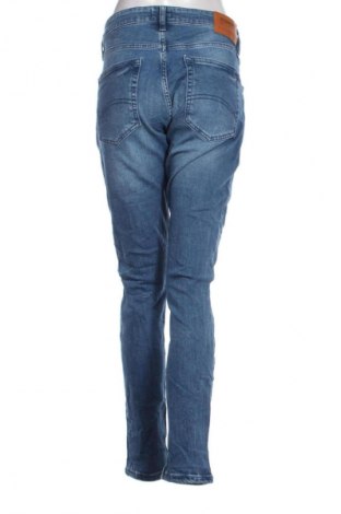 Damen Jeans Tommy Jeans, Größe XL, Farbe Blau, Preis 56,99 €