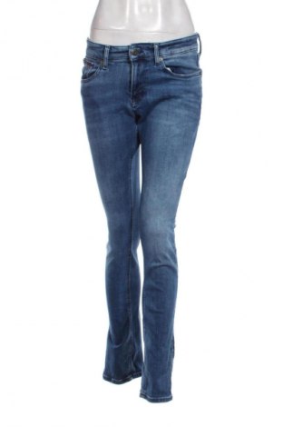 Damen Jeans Tommy Jeans, Größe M, Farbe Blau, Preis 44,99 €