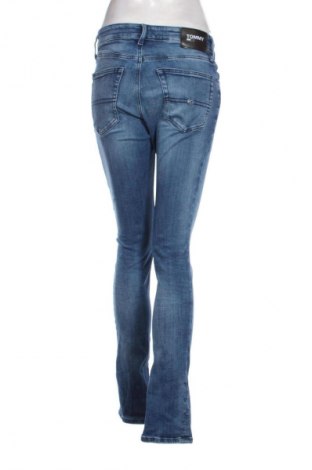 Damen Jeans Tommy Jeans, Größe M, Farbe Blau, Preis 44,99 €