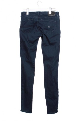 Damen Jeans Tommy Jeans, Größe M, Farbe Blau, Preis € 37,99