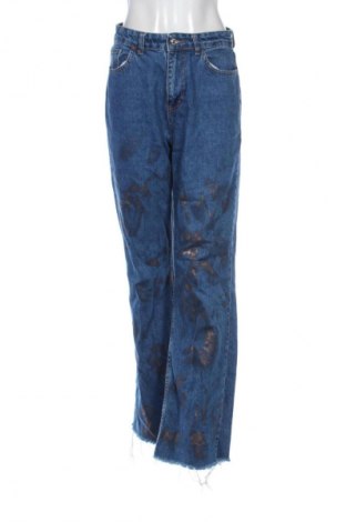 Damen Jeans Top Secret, Größe S, Farbe Blau, Preis € 13,99