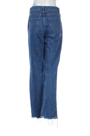 Damen Jeans Top Secret, Größe S, Farbe Blau, Preis € 13,99