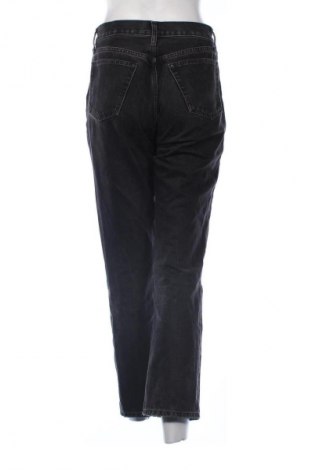 Γυναικείο Τζίν Topshop, Μέγεθος M, Χρώμα Μαύρο, Τιμή 20,97 €