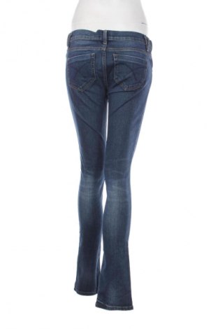 Damen Jeans Topshop, Größe L, Farbe Blau, Preis € 20,99