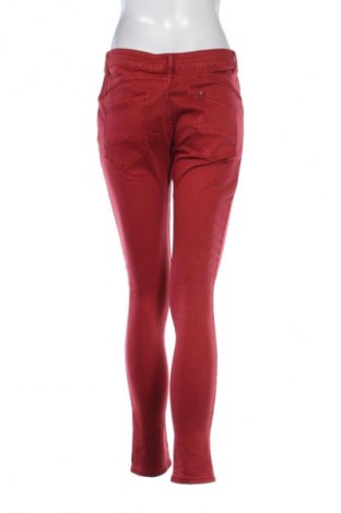 Γυναικείο Τζίν Toxik 3, Μέγεθος M, Χρώμα Κόκκινο, Τιμή 21,00 €