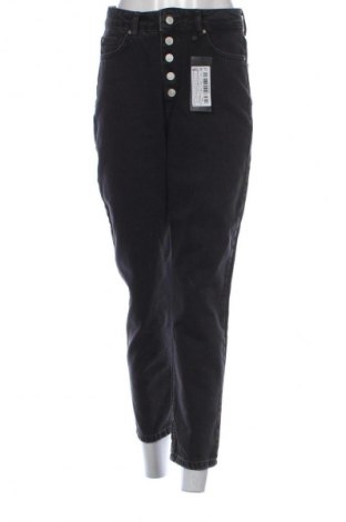 Dámské džíny  Trendyol, Velikost S, Barva Šedá, Cena  1 177,00 Kč