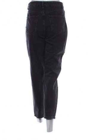 Dámské džíny  Trendyol, Velikost S, Barva Šedá, Cena  1 177,00 Kč