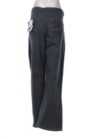 Damen Jeans True, Größe XXL, Farbe Grau, Preis € 50,99