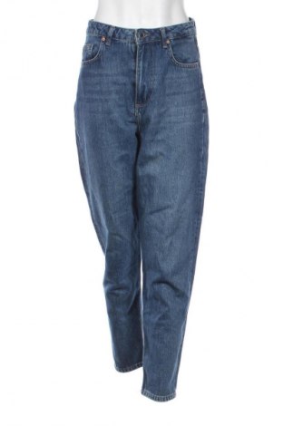 Női farmernadrág Twister, Méret S, Szín Kék, Ár 8 178 Ft