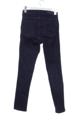 Dámské džíny  U.S. Polo Assn., Velikost XS, Barva Modrá, Cena  949,00 Kč