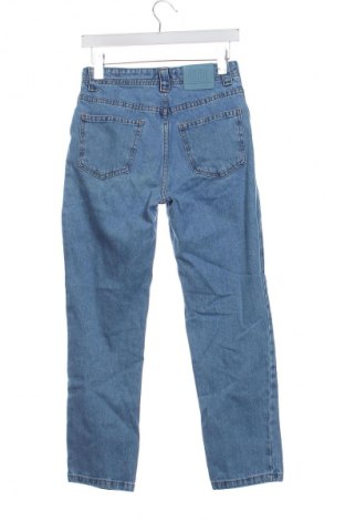 Dámské džíny  U.S. Polo Assn., Velikost S, Barva Modrá, Cena  949,00 Kč