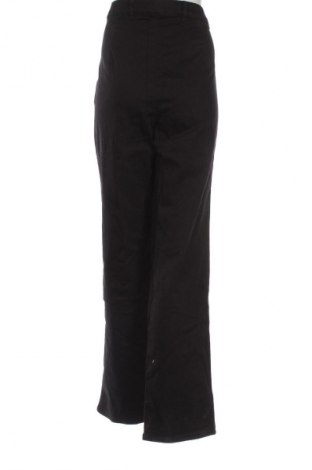 Damen Jeans Ulla Popken, Größe 3XL, Farbe Schwarz, Preis € 28,99
