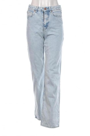 Damen Jeans Unbranded, Größe S, Farbe Blau, Preis € 14,83