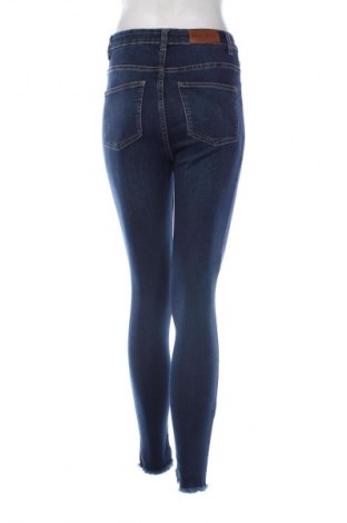 Damen Jeans Unbranded, Größe S, Farbe Blau, Preis 15,00 €