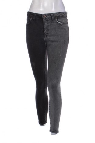 Дамски дънки Unbranded, Размер M, Цвят Многоцветен, Цена 29,00 лв.