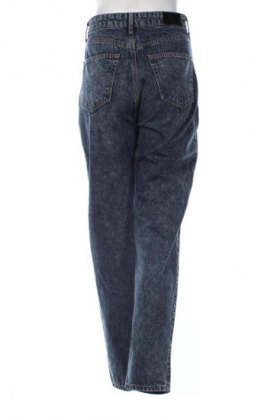 Blugi de femei Mavi, Mărime S, Culoare Albastru, Preț 107,89 Lei