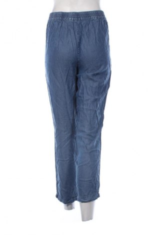 Damen Jeans Unbranded, Größe XL, Farbe Blau, Preis € 14,77