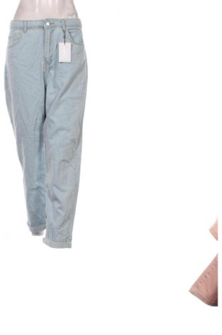 Női farmernadrág Unbranded, Méret L, Szín Kék, Ár 9 479 Ft