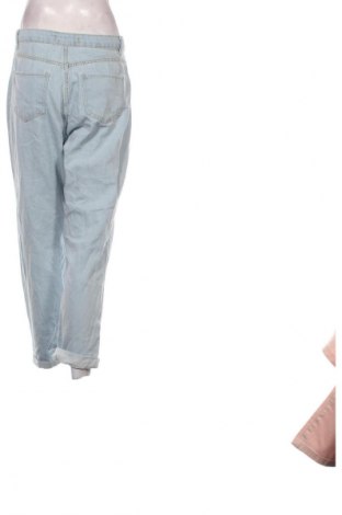 Női farmernadrág Unbranded, Méret L, Szín Kék, Ár 9 479 Ft