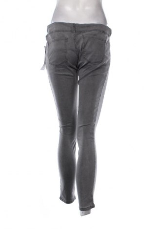 Damen Jeans Unbranded, Größe M, Farbe Grau, Preis € 18,99