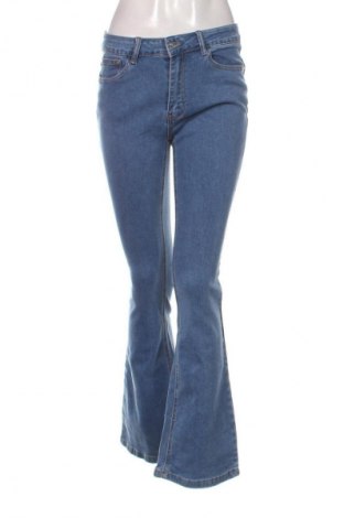 Damen Jeans Unbranded, Größe M, Farbe Blau, Preis € 15,00